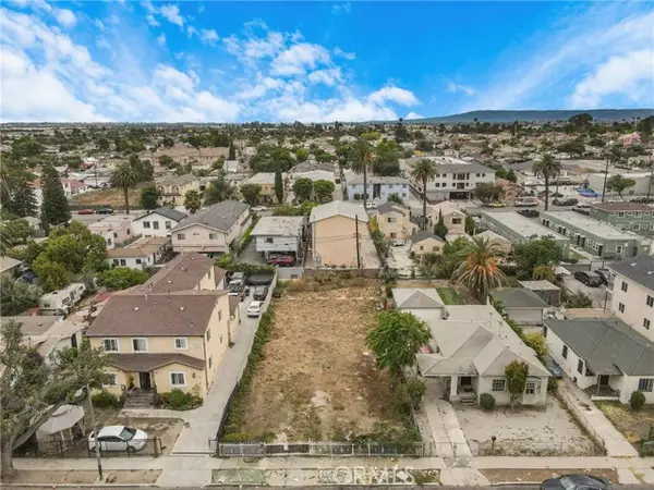 132 119th, Los Angeles, CA 90061