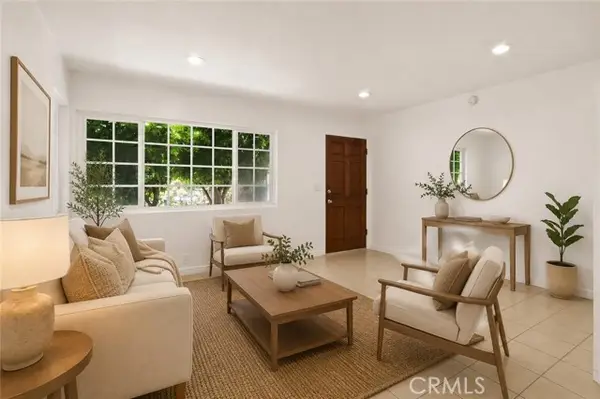 23201 Anchor, Carson, CA 90745