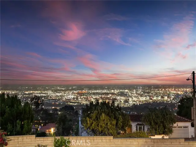 4301 Via Frascati, Rancho Palos Verdes, CA 90275 - #1