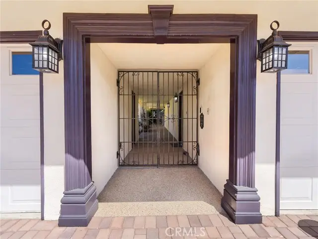 4301 Via Frascati, Rancho Palos Verdes, CA 90275 - #2