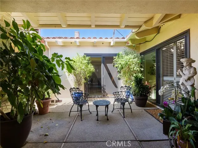 4301 Via Frascati, Rancho Palos Verdes, CA 90275 - #3