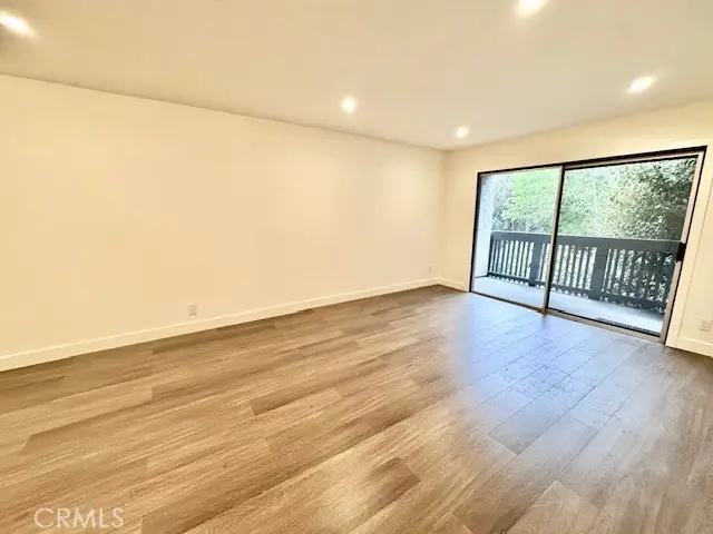 3601 Hidden,#309, Rolling Hills Estates, CA 90274 - #3