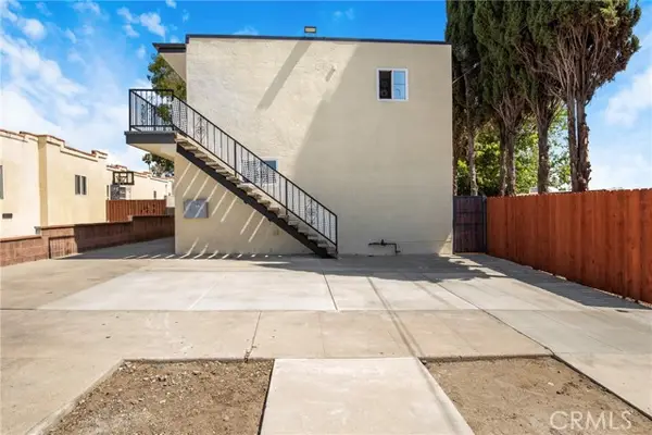 564 Macarthur, San Pedro, CA 90731