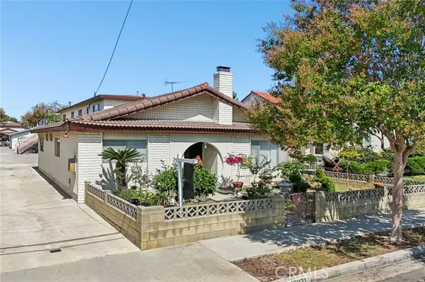 16021 Dalton Avenue, Gardena, CA 90247