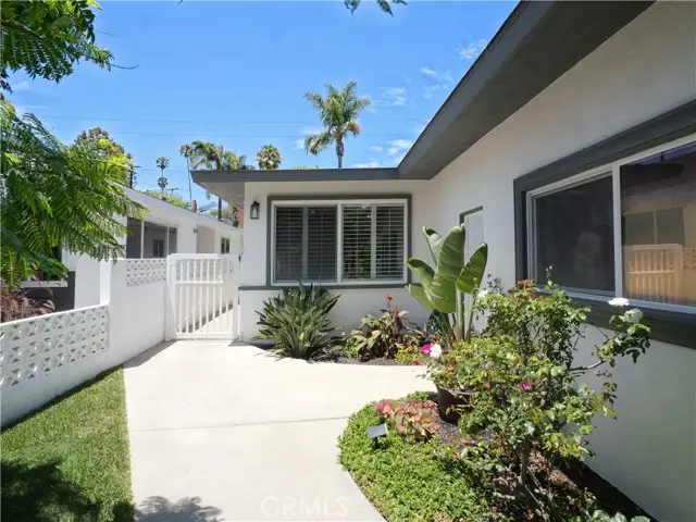 2913 Pacific, Manhattan Beach, CA 90266 - #3