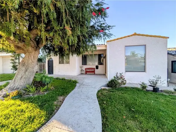 1266 19th, San Pedro, CA 90731