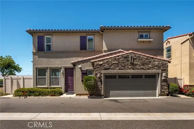 26039 Cypress St  #102, Palos Verdes Peninsula, CA 90274 - #1