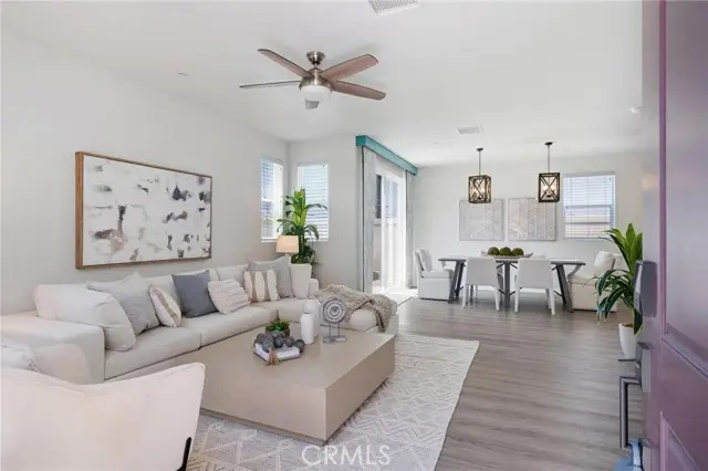 26039 Cypress St  #102, Palos Verdes Peninsula, CA 90274 - #2