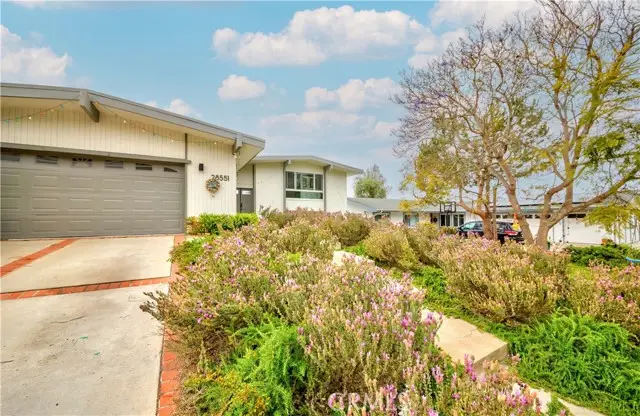28551 Blythewood Drive, Rancho Palos Verdes, CA 90275 - #1