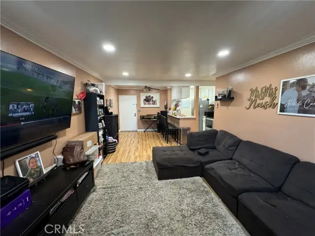 550 Regent  #342, Inglewood, CA 90301 - #1
