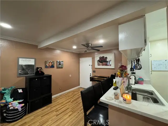 550 Regent  #342, Inglewood, CA 90301 - #2