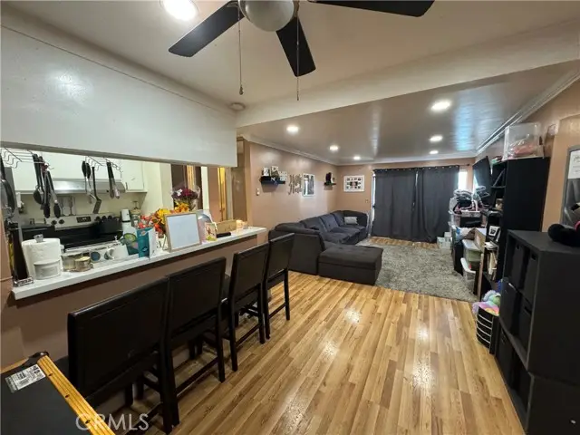 550 Regent  #342, Inglewood, CA 90301 - #3
