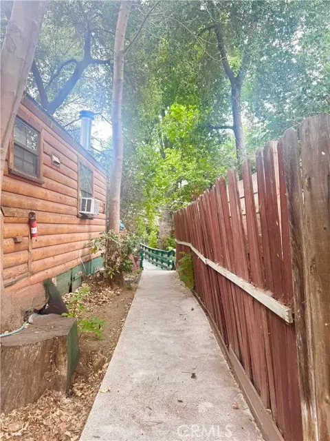 10799 Sherman Grove  #59, Sunland, CA 91040 - #3