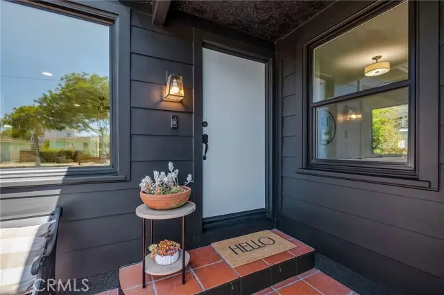 13034 Hindry Avenue, Hawthorne, CA 90250 - #2