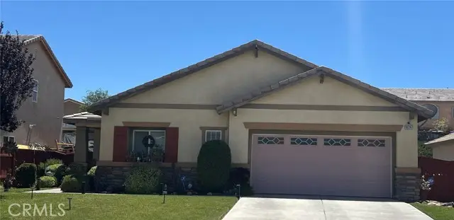16247 Hamilton Court, Victorville, CA 92394 - #1