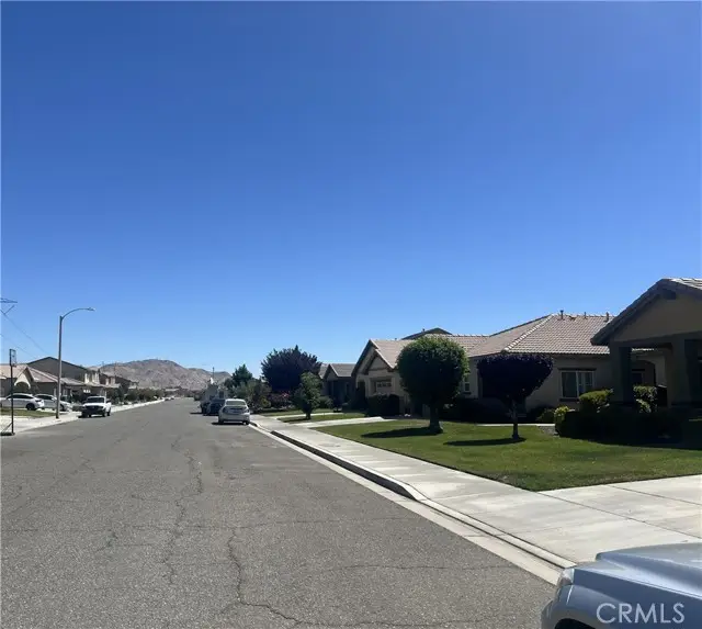 16247 Hamilton Court, Victorville, CA 92394 - #2