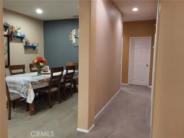 16247 Hamilton Court, Victorville, CA 92394 - #3