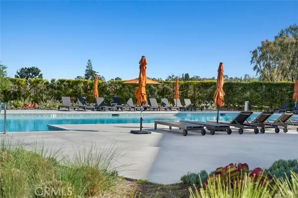 1457 Longview Lane, San Pedro, CA 90732