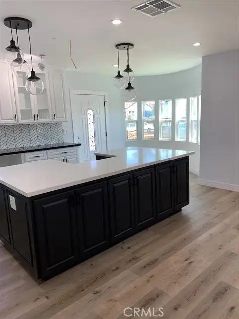 10603 Osage, Inglewood, CA 90304
