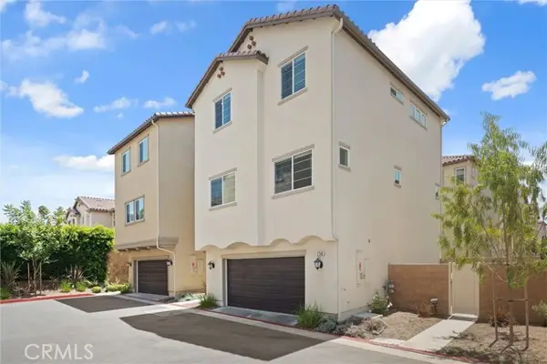 27642 Rosewood, San Pedro, CA 90732