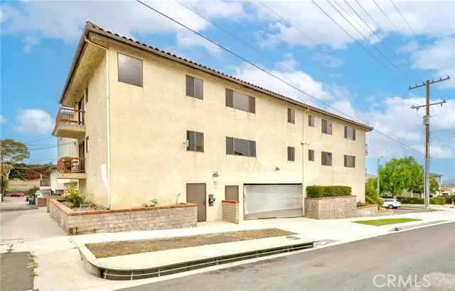 912 18th Street  #1, San Pedro, CA 90731 - #3