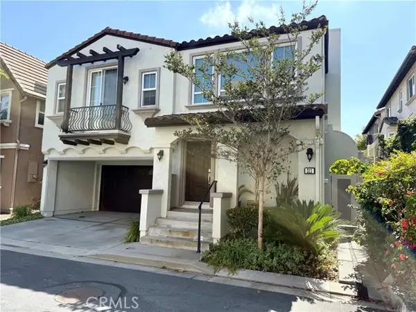 2889 Plaza Del Amo  #311, Torrance, CA 90503