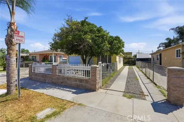 4630 52nd Place, Maywood, CA 90270 - #3