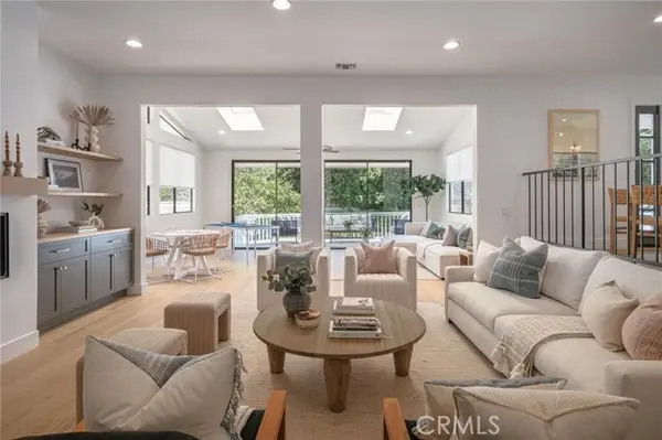 1511 3rd, Manhattan Beach, CA 90266