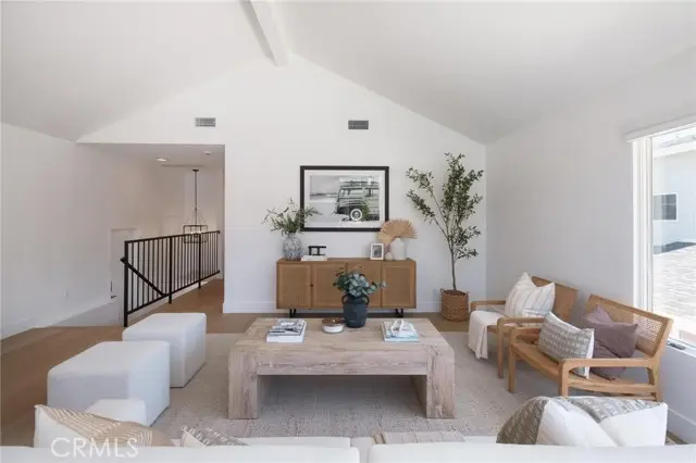 1511 3rd, Manhattan Beach, CA 90266 - #2