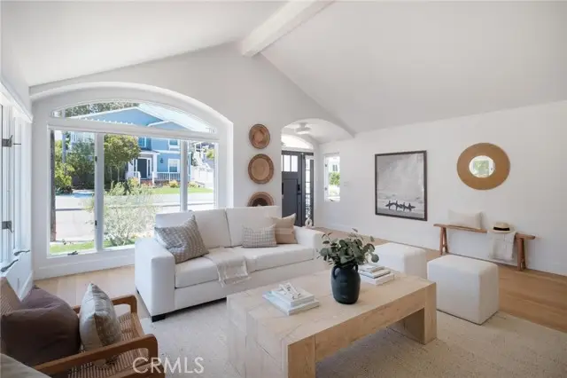 1511 3rd, Manhattan Beach, CA 90266 - #3