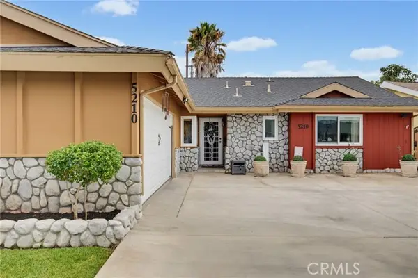 5210 Canton Street, Long Beach, CA 90815