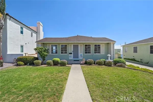 2723 Averill, San Pedro, CA 90731