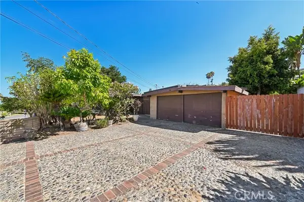 96 Rockinghorse Road, Rancho Palos Verdes, CA 90275