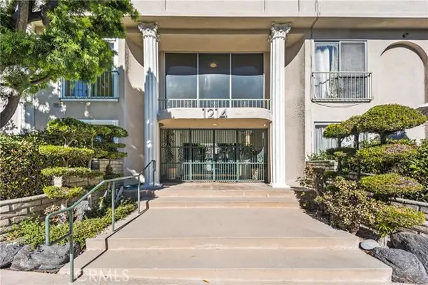 1214 Alma  #1, San Pedro, CA 90731