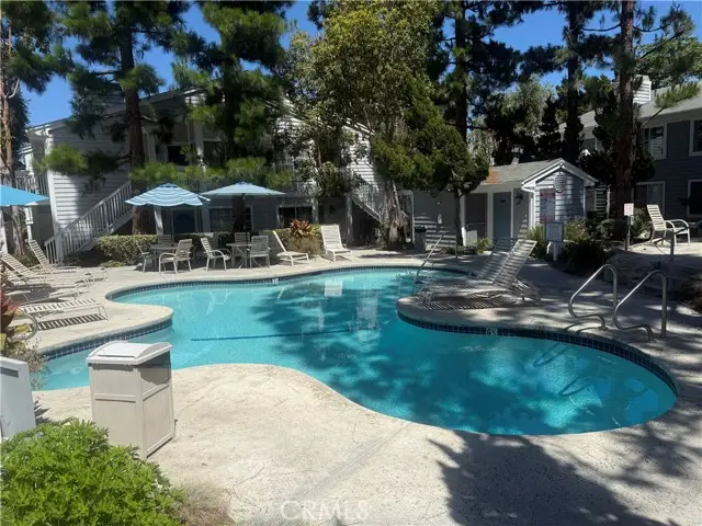 1322 Park Western, San Pedro, CA 90732 - #1
