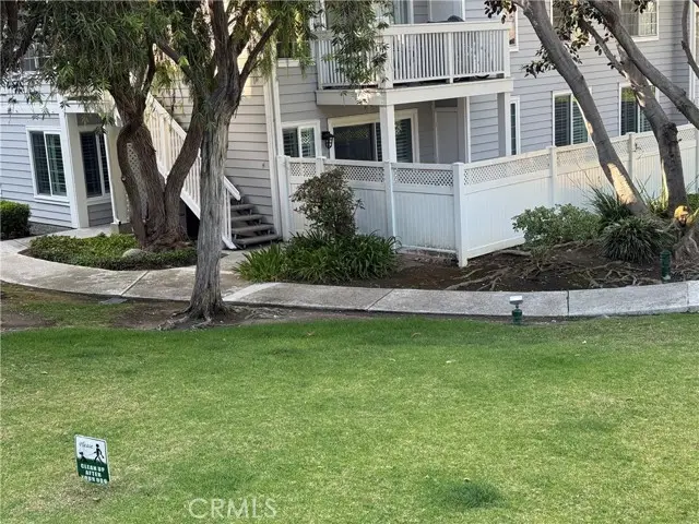 1322 Park Western, San Pedro, CA 90732 - #3
