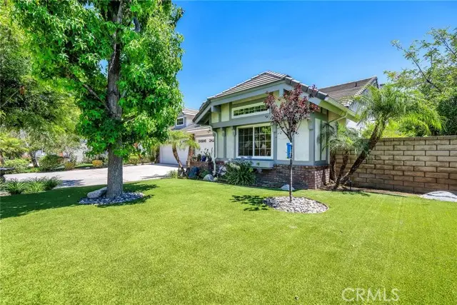 23402 Lane Court, Valencia, CA 91354 - #3