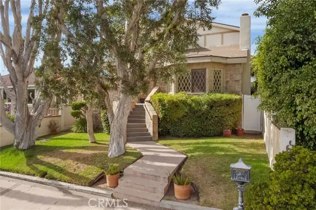 563 36th, Manhattan Beach, CA 90266 - #3