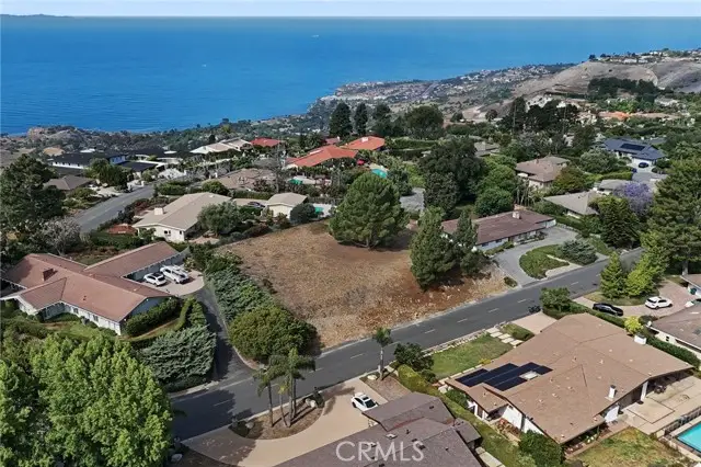 6 Coveview Drive, Rancho Palos Verdes, CA 90275 - #3