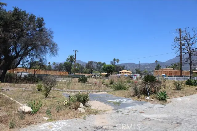 376 Harriet, Altadena, CA 91001 - #1