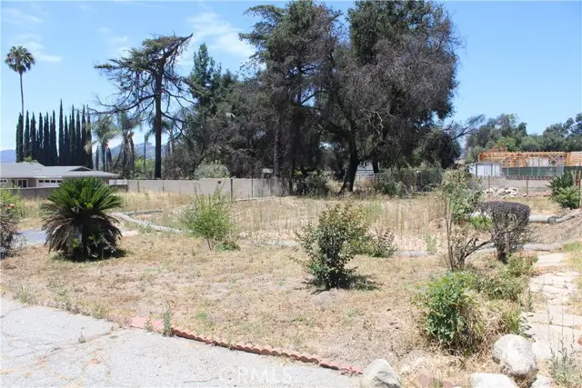 376 Harriet, Altadena, CA 91001 - #2