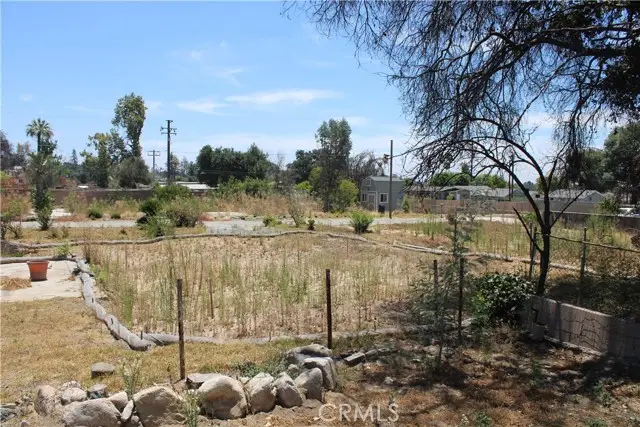 376 Harriet, Altadena, CA 91001 - #3