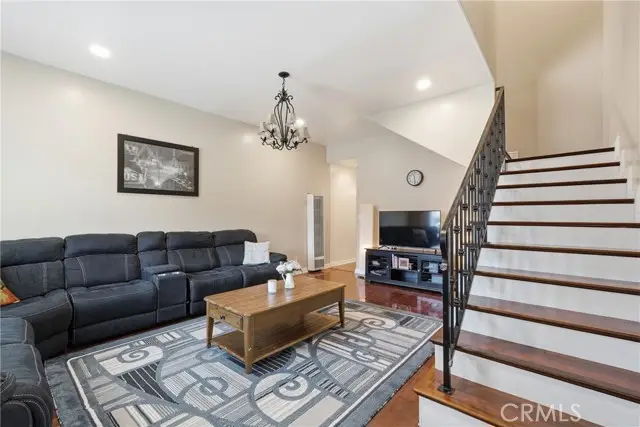 2316 Alma, San Pedro, CA 90731 - #3