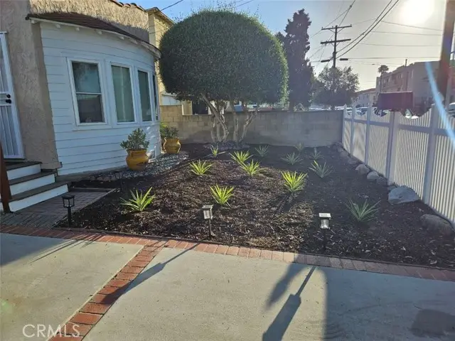 1606 219TH, Torrance, CA 90501 - #2