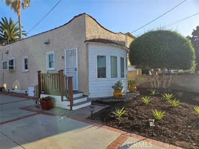 1606 219TH, Torrance, CA 90501 - #3