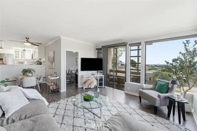 2525 19th  #32, Signal Hill, CA 90755 - #2