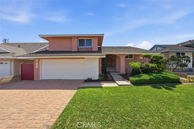 18216 Manhattan Place, Torrance, CA 90504 - #1