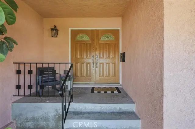 18216 Manhattan Place, Torrance, CA 90504 - #3