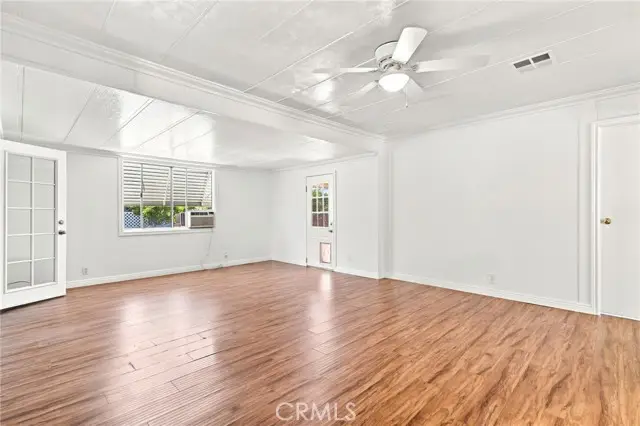 17700 Avalon Boulevard  #47, Carson, CA 90746 - #2
