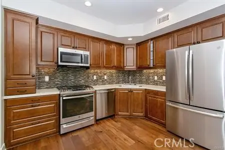 627 Deep Valley  #412, Rolling Hills Estates, CA 90274 - #1